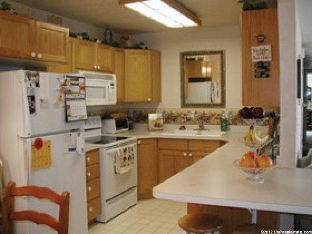 1454 N 1300 W, Orem, UT 84057 — photo 5