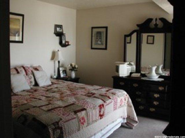 1454 N 1300 W, Orem, UT 84057 — photo 6