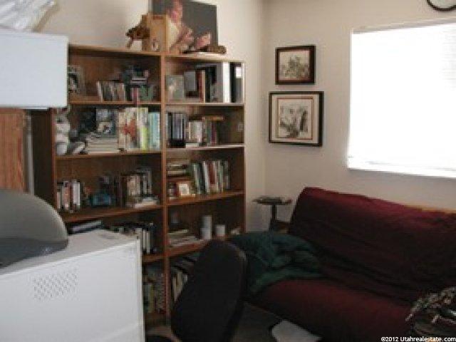 1454 N 1300 W, Orem, UT 84057 — photo 7