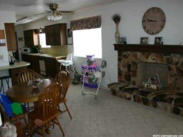 2031 N 1600 E, North Logan, UT 84341 — photo 2
