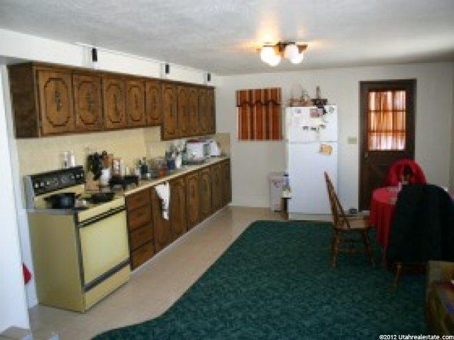 2031 N 1600 E, North Logan, UT 84341 — photo 4