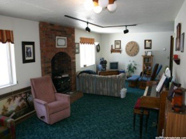 2031 N 1600 E, North Logan, UT 84341 — photo 5