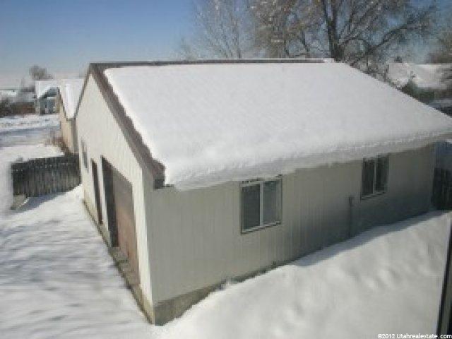 2031 N 1600 E, North Logan, UT 84341 — photo 7
