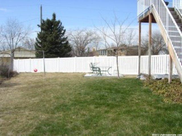 255 W 1425 N, Layton, UT 84041 — photo 2