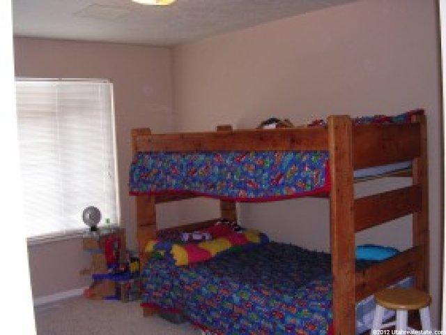 255 W 1425 N, Layton, UT 84041 — photo 3