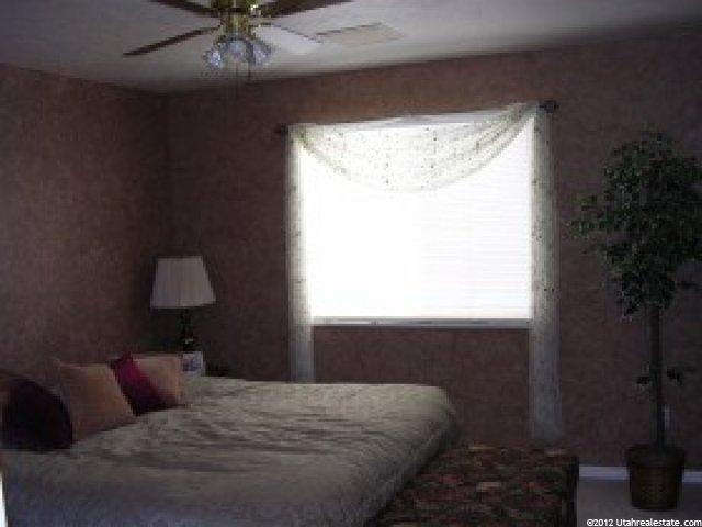 255 W 1425 N, Layton, UT 84041 — photo 4