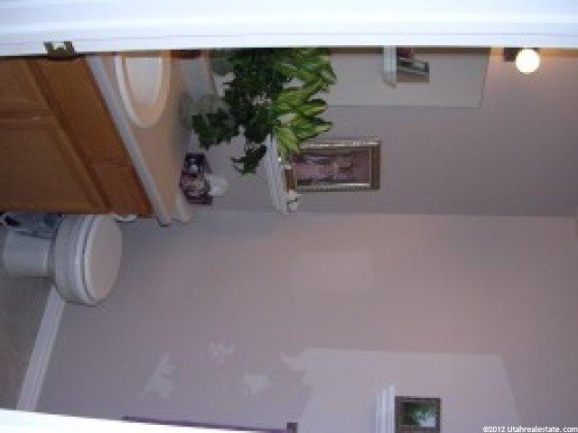 255 W 1425 N, Layton, UT 84041 — photo 5