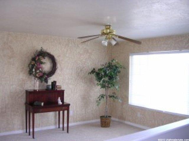 255 W 1425 N, Layton, UT 84041 — photo 6