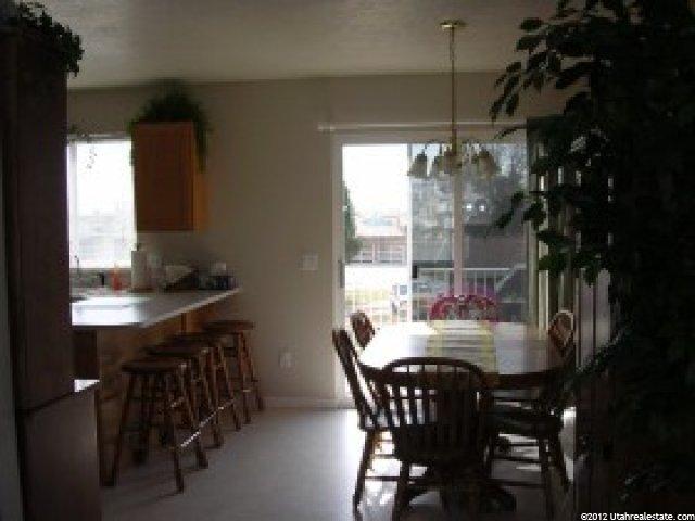 255 W 1425 N, Layton, UT 84041 — photo 7
