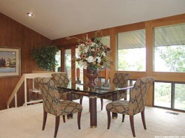 2737 Ksel Dr, Sandy, UT 84092 — photo 3