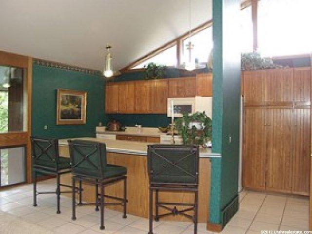 2737 Ksel Dr, Sandy, UT 84092 — photo 4