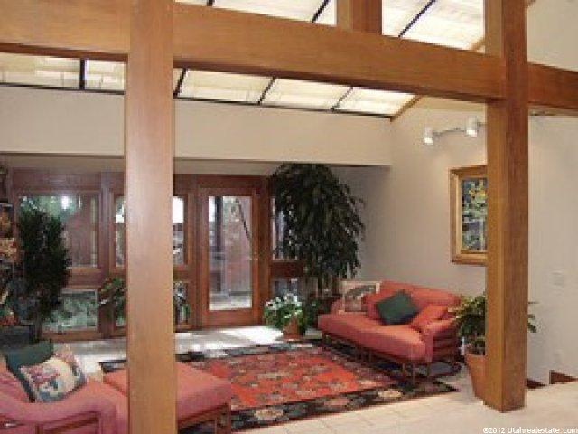 2737 Ksel Dr, Sandy, UT 84092 — photo 6