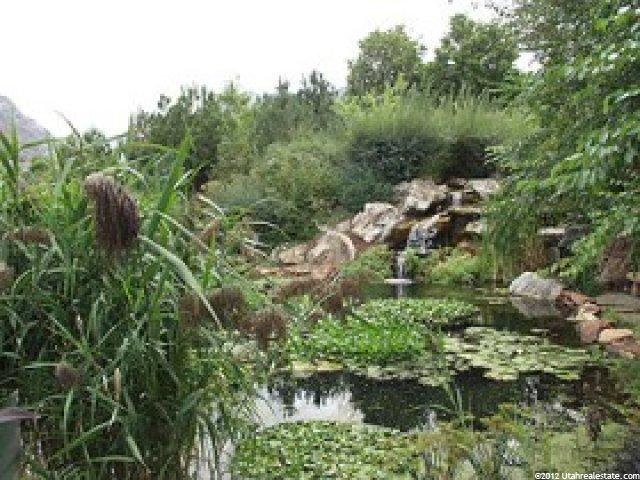 2737 Ksel Dr, Sandy, UT 84092 — photo 7
