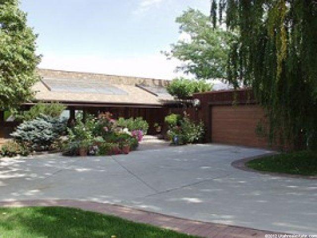 2737 Ksel Dr, Sandy, UT 84092 — photo 8