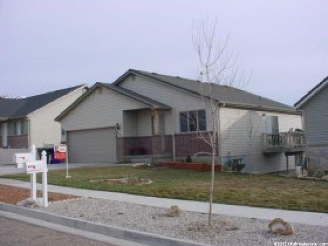 669 E 500 N, Ogden, UT 84404 — photo 2