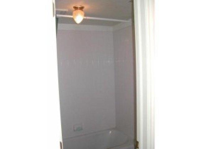 875 Arrowhead Ln #25, Murray, UT 84107 — photo 8