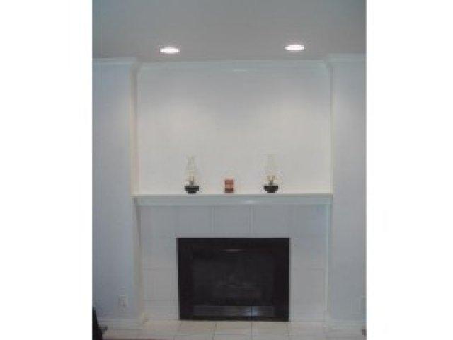 875 Arrowhead Ln #25, Murray, UT 84107 — photo 3