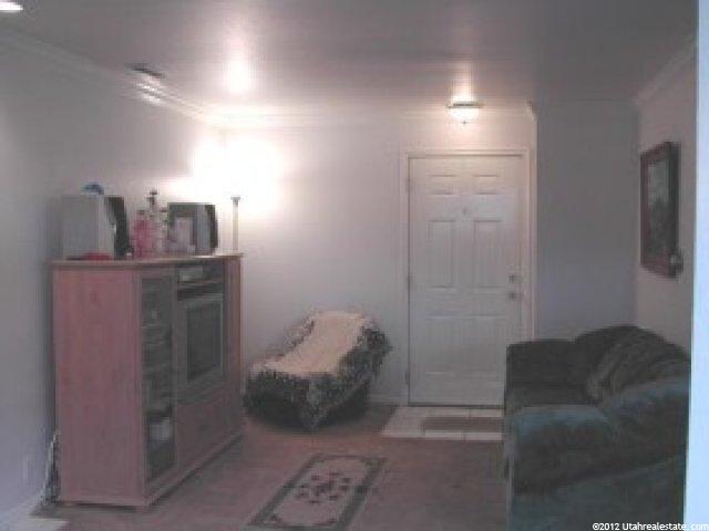 875 Arrowhead Ln #25, Murray, UT 84107 — photo 4