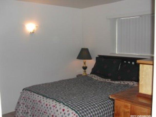 875 Arrowhead Ln #25, Murray, UT 84107 — photo 5