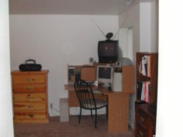 875 Arrowhead Ln #25, Murray, UT 84107 — photo 6