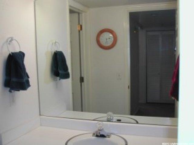 875 Arrowhead Ln #25, Murray, UT 84107 — photo 7