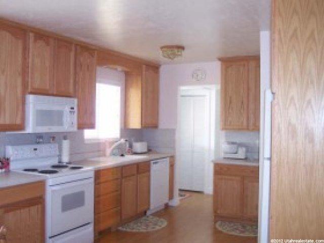 1609 W 1750 N, Layton, UT 84041 — photo 3
