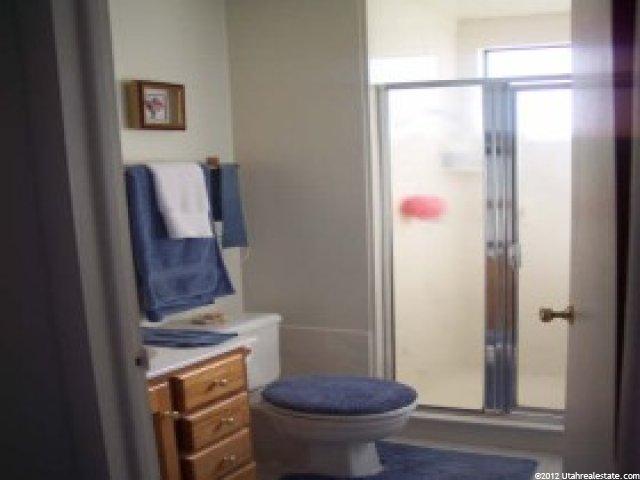 1609 W 1750 N, Layton, UT 84041 — photo 6