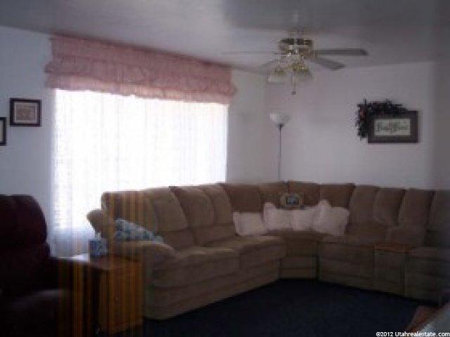 1609 W 1750 N, Layton, UT 84041 — photo 2