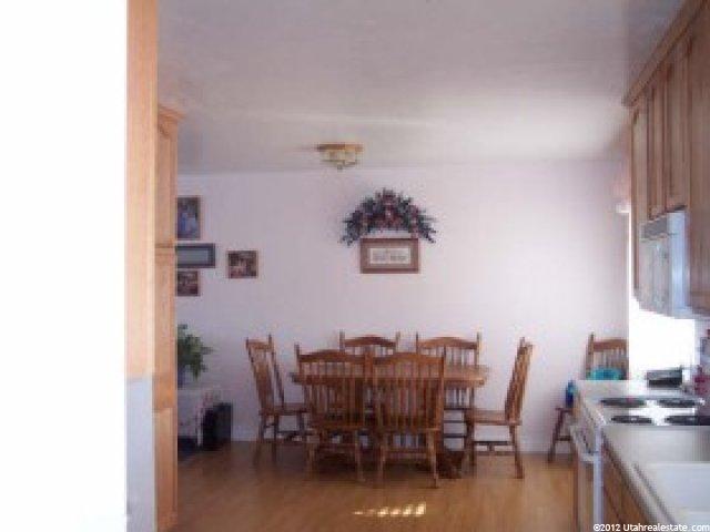1609 W 1750 N, Layton, UT 84041 — photo 4