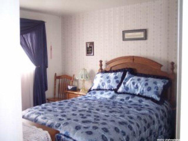 1609 W 1750 N, Layton, UT 84041 — photo 5