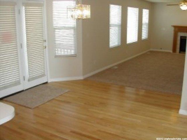113 E 475 S, Kaysville, UT 84037 — photo 2