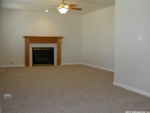 113 E 475 S, Kaysville, UT 84037 — photo 3