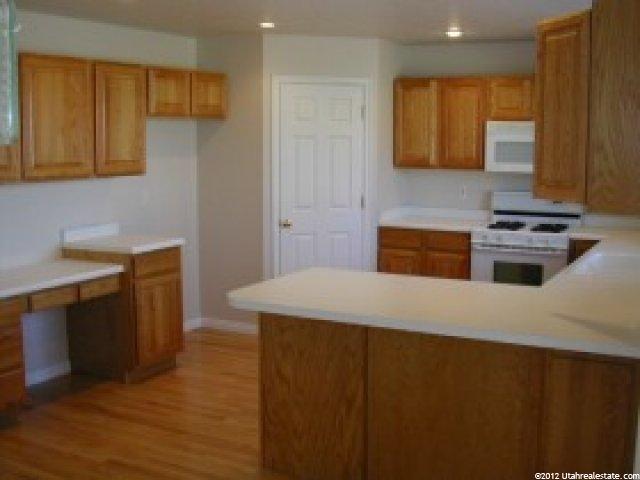 113 E 475 S, Kaysville, UT 84037 — photo 4
