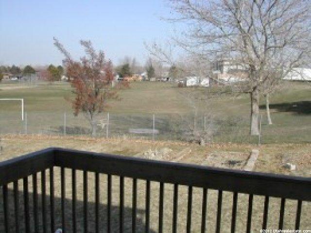 113 E 475 S, Kaysville, UT 84037 — photo 5
