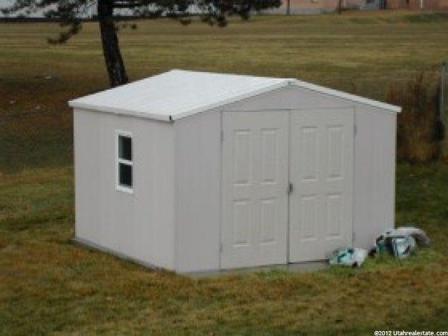 113 E 475 S, Kaysville, UT 84037 — photo 6