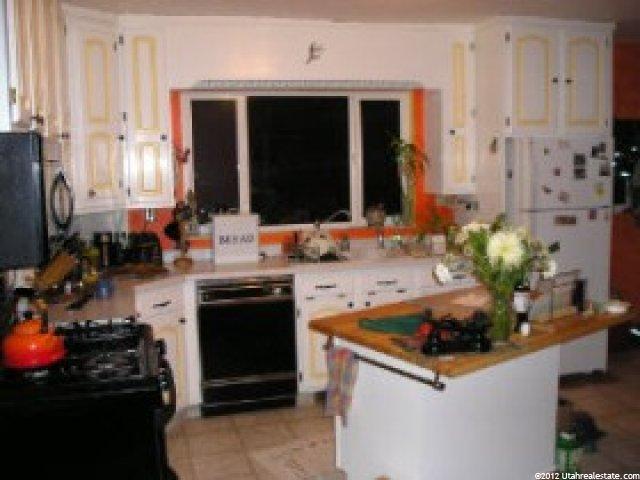 259 S 400 E, Heber City, UT 84032 — photo 2