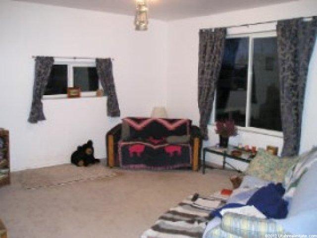 259 S 400 E, Heber City, UT 84032 — photo 3
