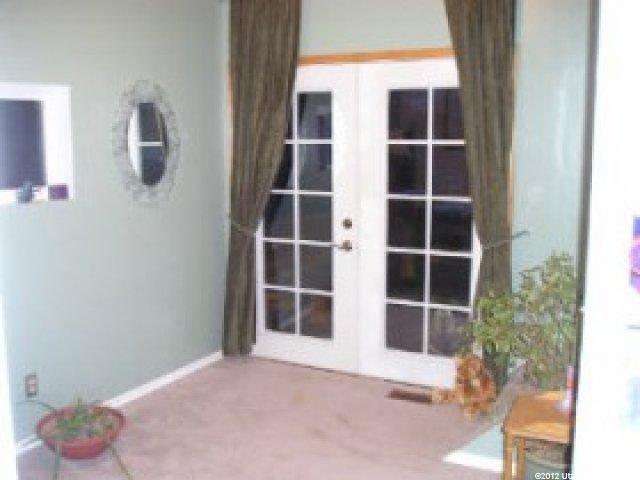 259 S 400 E, Heber City, UT 84032 — photo 4