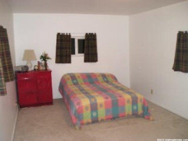259 S 400 E, Heber City, UT 84032 — photo 5