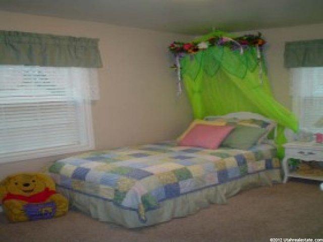 47 Valley Dr, Murray, UT 84107 — photo 2