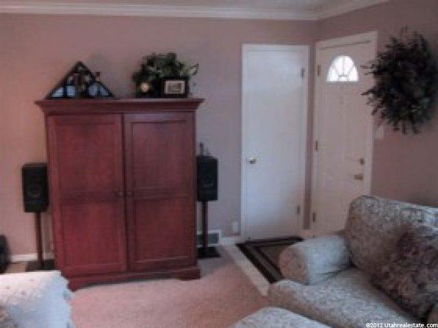 47 Valley Dr, Murray, UT 84107 — photo 3