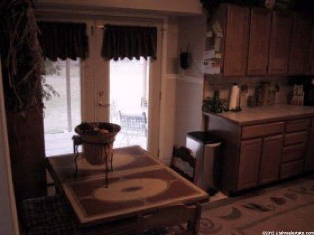 47 Valley Dr, Murray, UT 84107 — photo 4