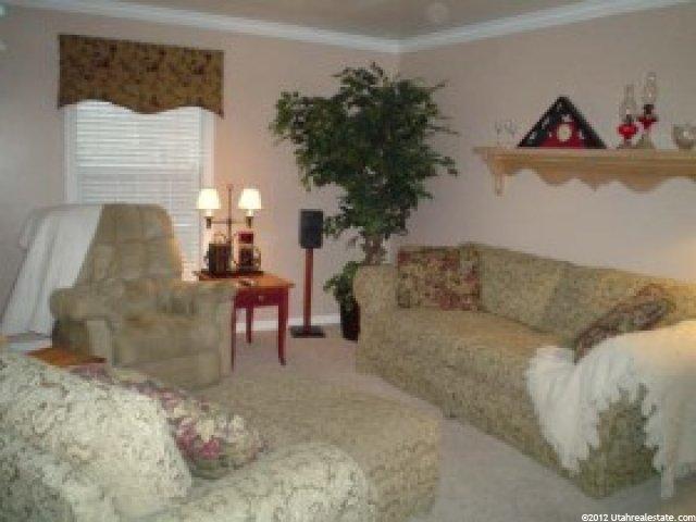 47 Valley Dr, Murray, UT 84107 — photo 6