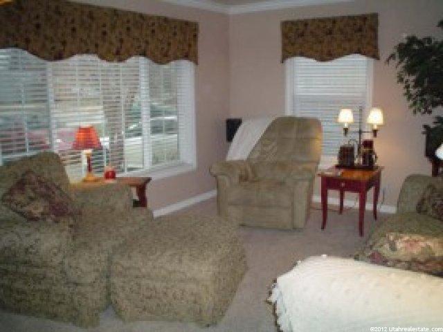 47 Valley Dr, Murray, UT 84107 — photo 7