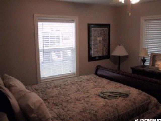 47 Valley Dr, Murray, UT 84107 — photo 8
