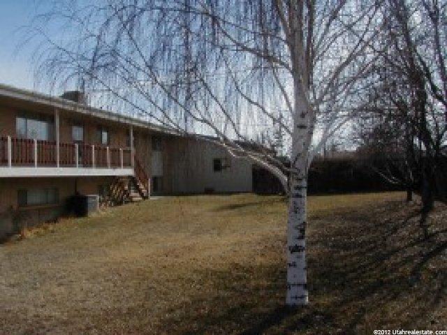 353 N 800 W, Vernal, UT 84078 — photo 2