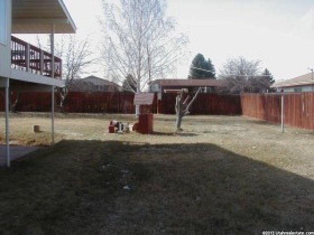 353 N 800 W, Vernal, UT 84078 — photo 3