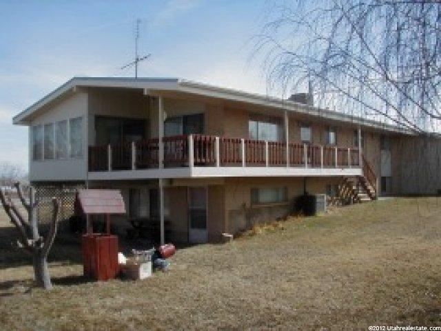 353 N 800 W, Vernal, UT 84078 — photo 4