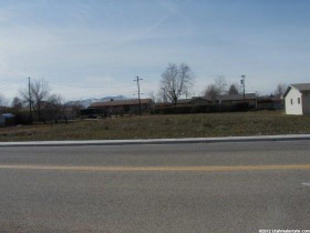 353 N 800 W, Vernal, UT 84078 — photo 5