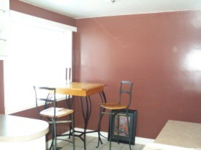 557 E 1050 N, Logan, UT 84321 — photo 3